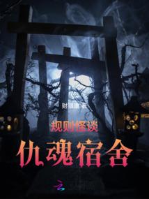武汉到山西五台山