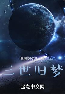 菩提禅寺隐藏地方在哪
