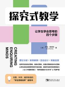 关于中华母亲的功德