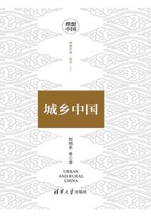 佛教修行有几种