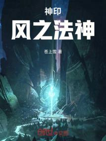 佛家莲花图片贴画简单