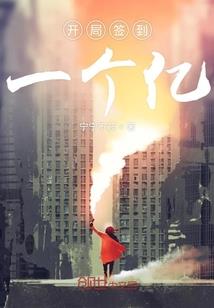 地藏经注音版正版口袋版自营