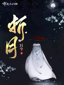 佛说阿弥陀佛释义