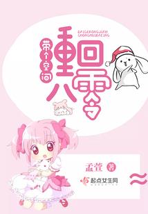 佛陀的爱佛歌