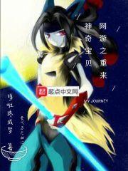 阿罗汉福报佛经