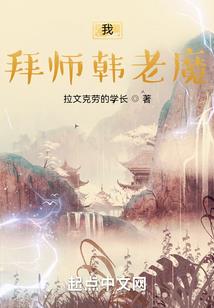 菩萨旁边怎么放佛经