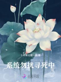 南华禅寺餐厅价格查询表