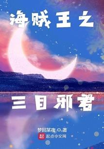 寺庙图片氛围感