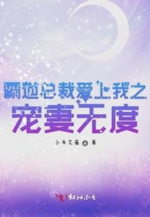 佛法考试考什么
