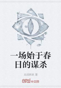 佛陀让人畏惧吗图片
