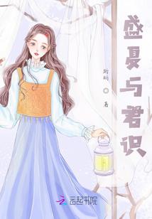 傣族歌曲大全大悲咒歌词