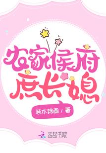 佛教米兰图片