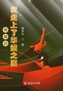 金刚经上面有多少个字