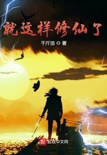 学佛需要什么资料