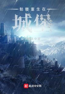 常州昌福禅寺师傅