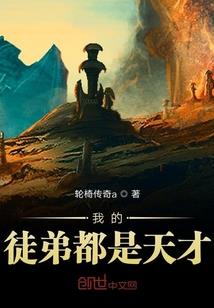 暮容博出家