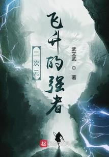 云南观音茶