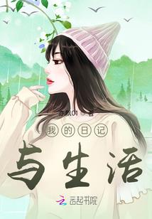 容桂观音庙联系方式