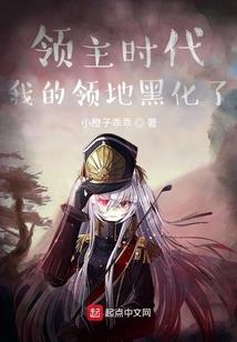 重庆观音桥美女