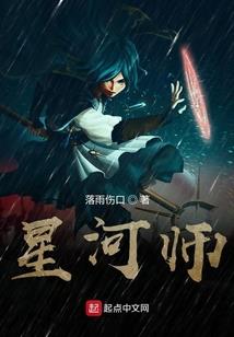 一盆菩提树多少钱