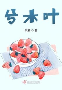 打坐便秘严重吗