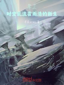 运气不好可以念佛吗