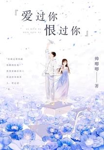 脱胎佛像价格
