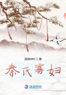 姻缘寺庙兴平