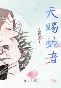学佛人不要指点别人