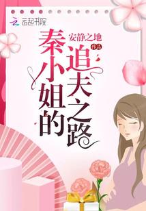 老外为什么没有因果