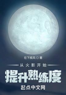 金刚经无一居士