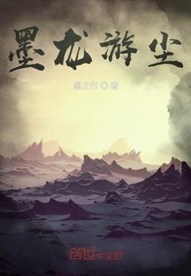 佛陀怎么对待婆罗门