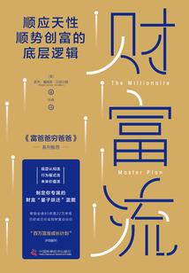 睡前多久打坐合适