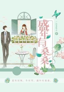 江居士金刚经讲义