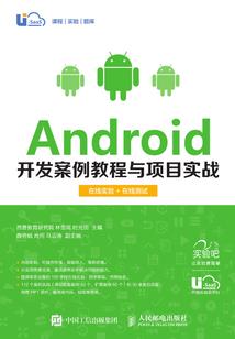用寺院怎么造句