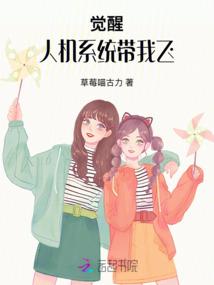 学佛能修净土和药师么