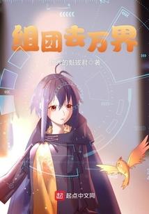 北京学佛吧