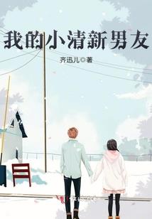 南宁观音禅寺求签解读