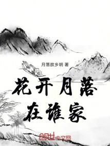 郑州佛学社可以算命吗吗