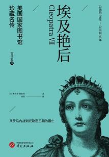学佛是静心吗还是静心呢