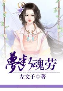 法师爆发输出宏