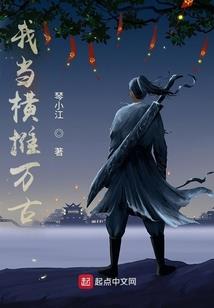 佛教托塔