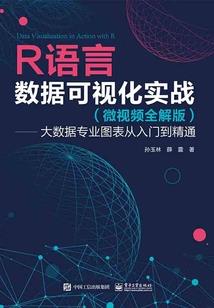 乐平菩萨念经