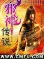 汉白玉佛像掉颜色