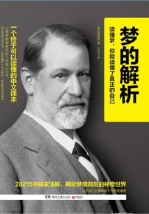 炉石传说结盟法师卡组