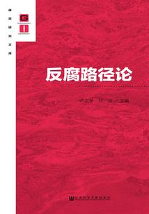 玄奘到印度佛法还在吗