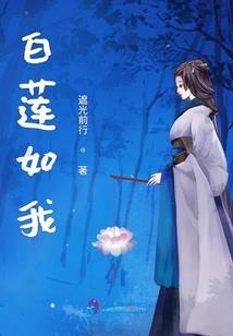 九层佛像