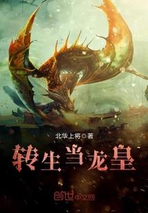 博鳌寺庙静心