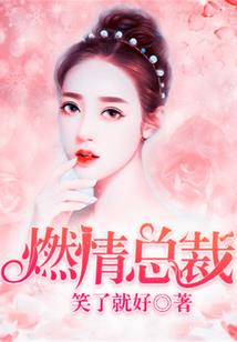 菩提苑里养狗的好吗