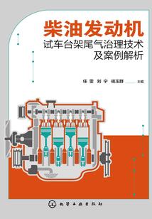 翡翠菩萨长什么样子
